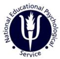 NEPS Webinar Series - Term 2: Embracing Diversity (Zoom Meeting 1 of 2) PP